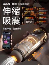 @`�w�C��ȫ�Ԅ�����Ʒ늄���s��ο��������ʿ쳝�������