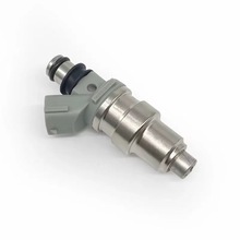 ������ 23250-11060 �����ڷ���Staelet 4E-FTE 1.3 23209-11060