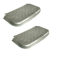 EVAϵ�б��o�����ܼӹ�abs���չʾ����и����O��������ƶ���