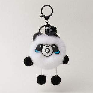 �W�t�WУ�������\С�����С�YƷ������ؔ؈�͹��|��ë�q�������