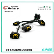 ��܇�c���ٸ߉�����Ȧ��|  �m��춬F������ ���m���ʄ�K2K3