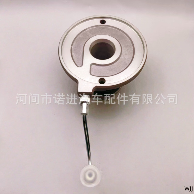 Clutch Separation Bearing, 4R3Z7A508-Aa, Cs650109, Cs650109, S0725