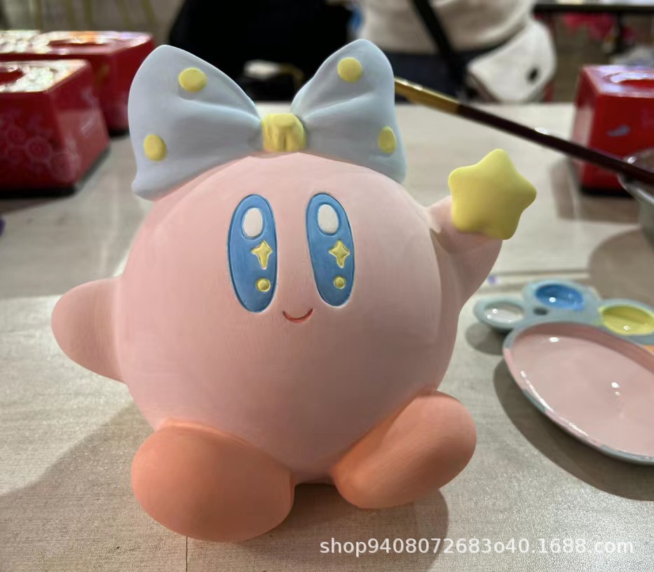 111. 스타 카 비율