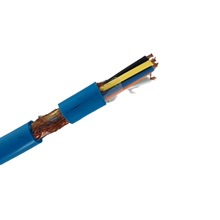 Vͨ|MHYVP7*2*1/0.97Οo~úC