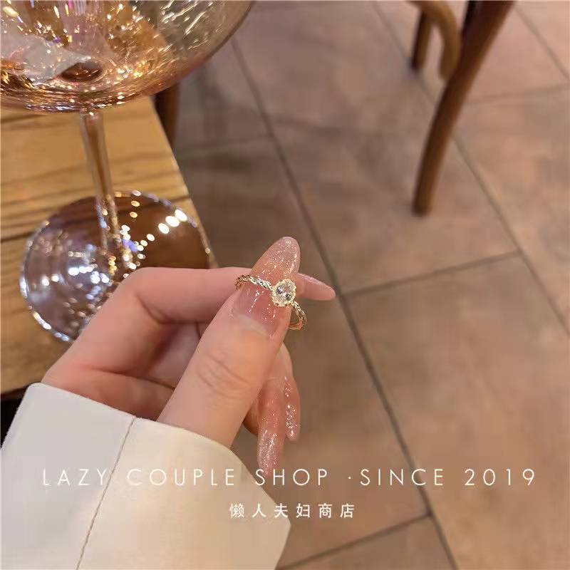 微信圖片_20220309181055