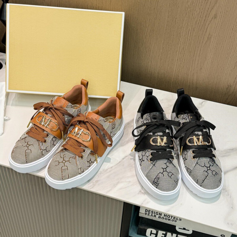 Women's Shoes 2025 Spring and Summer Flats Lazy Slip-On Casual Sports Cloth Breathable Sneakers Korean Style Canvas Shoes for Women