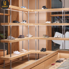 ƷƼϵչܶӎ\ЬչʾľIֵЬм