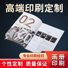 ����������ӡˢ�S���Խ̲Ľ��o��Ӗ�Y�Ϙӱ��f�����D���羳����