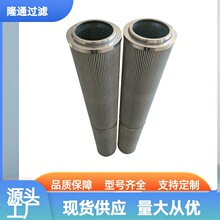 ���I��Һ���͞Vо2600R010BN3HC�V�͞VͲ���l�����ۯB�V�����V�W