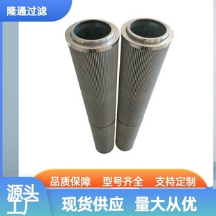 ���I��Һ���͞Vо2600R010BN3HC�V�͞VͲ���l�����ۯB�V�����V�W
