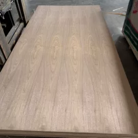 木板材;装饰板材;胶合板