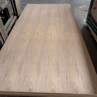 3mm5mm�ں��һ��yֱ�y�z�ϰ� �b�޳�Ʒľ���� ľƤ�N���