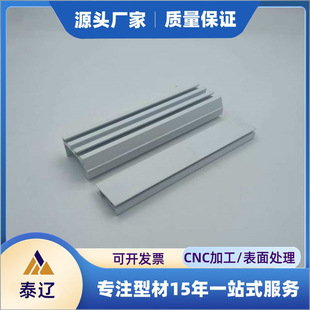 4040�����X�Ͳ� ���ƹ��I�X�Ͻ� ֧�����Q ꖘO����̎�� �X�Sֱ�l