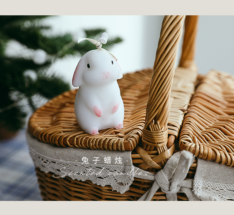兔子蜡烛_05.jpg