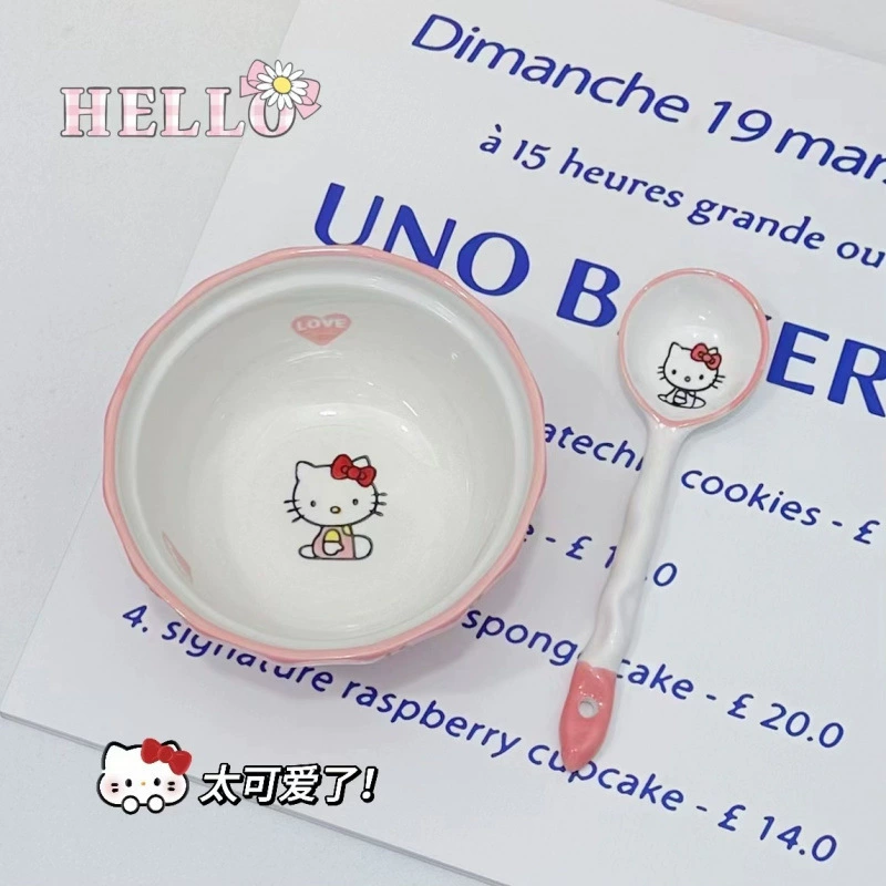 Керамическая посуда, набор высокого качества
