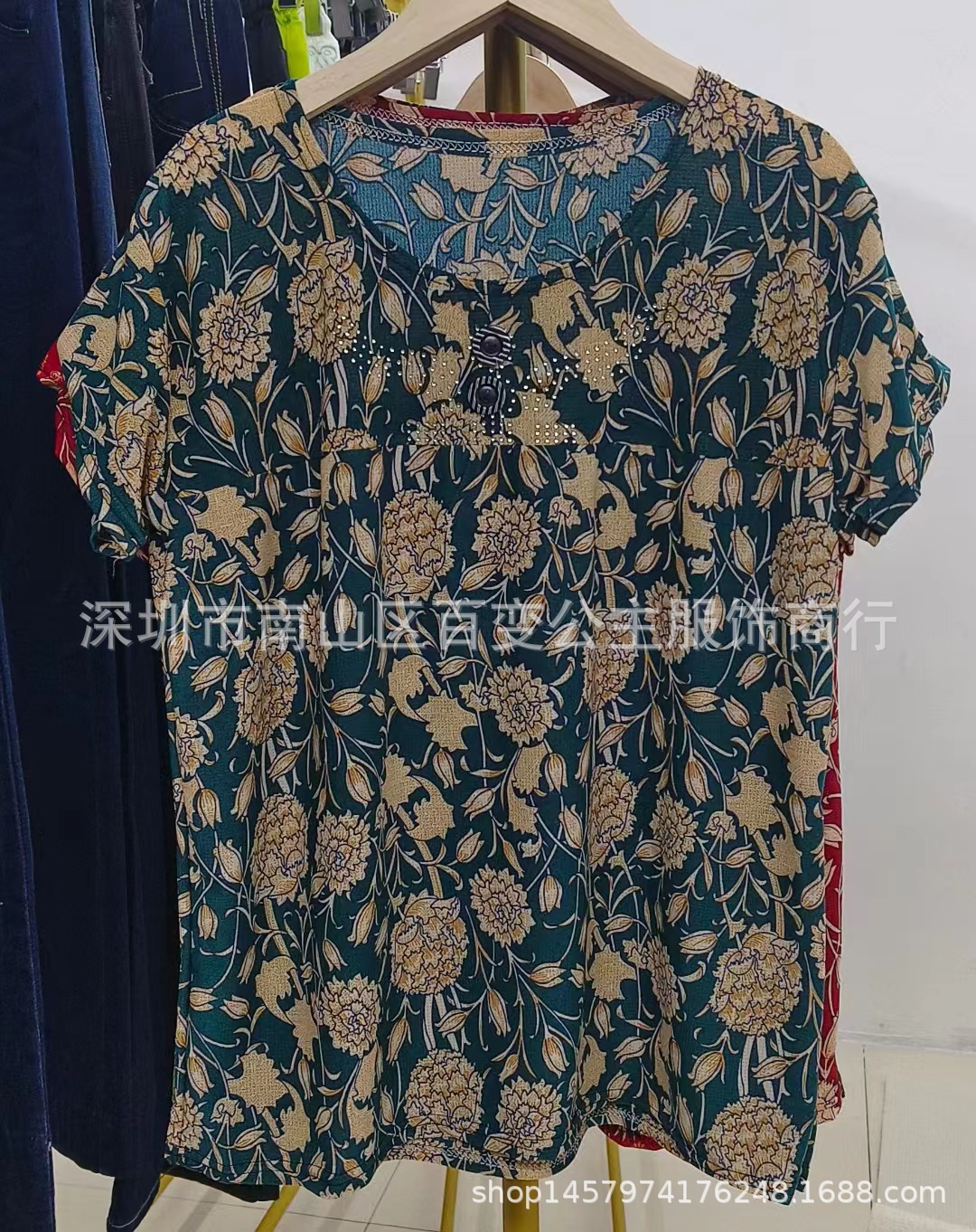 微信图片_20240314093717.jpg?x-oss-process=image/format,png