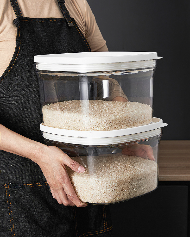 米桶详情模板_10