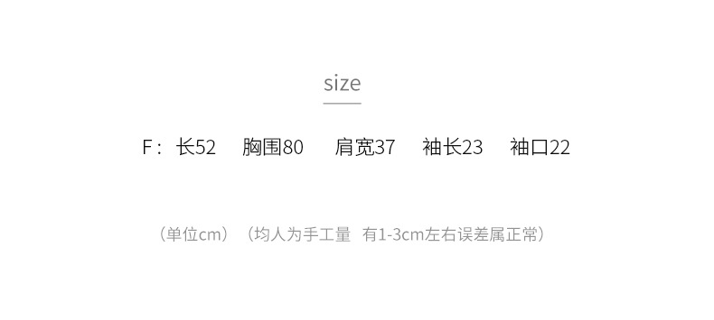 t4116214441324873658010852740.