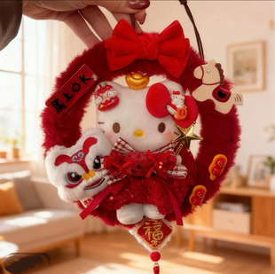 30cm������kitty�R������kt�޶��S��ǻ��hë�q��ż�����������
