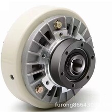 �S���N�ۿ����Sʽ�ŷ��x����FL25B-1���p�S��ĩ�x����