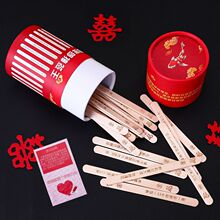 ���H�Α���߸�Ц��c�Yӭ�H�������ɰ��ɔr�T������T�麞С�Α�