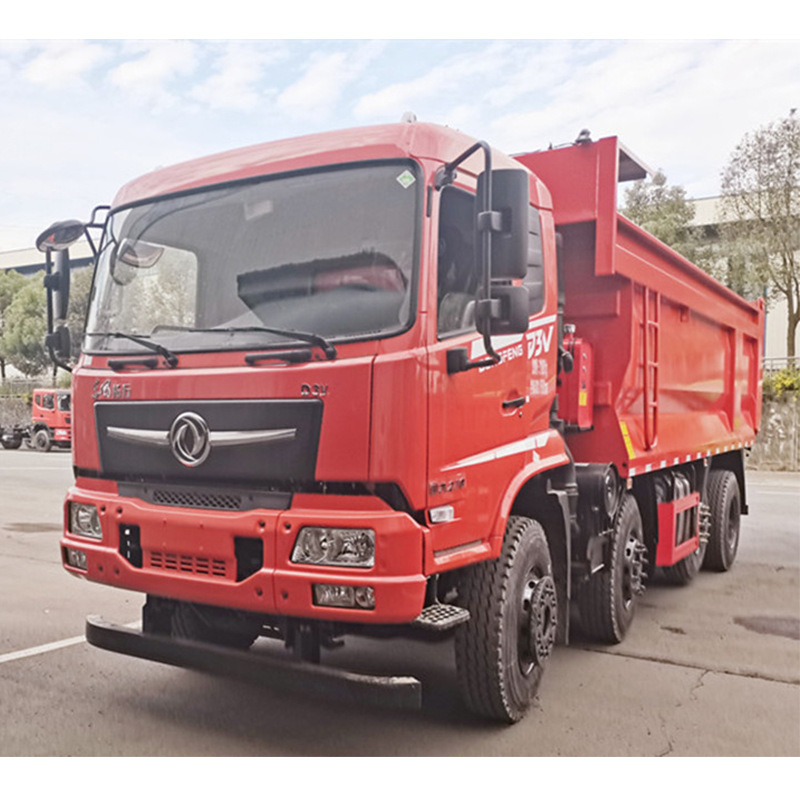 ǰ�ĺ�����ж�³��۸�   �����¿����8x2ǰ�ĺ����³�����