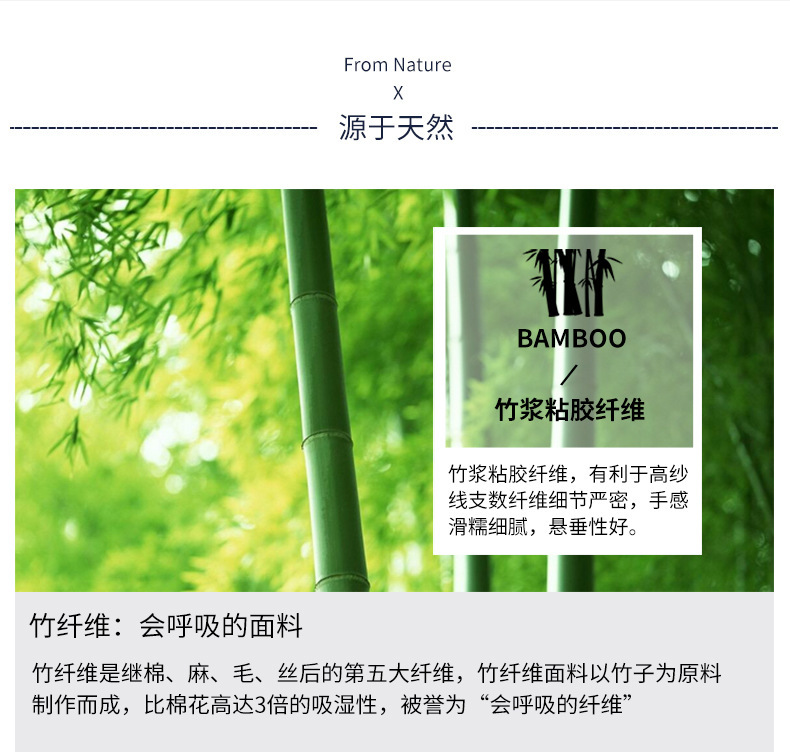 开店帮手-复制的图片21-02-23 21-47:04