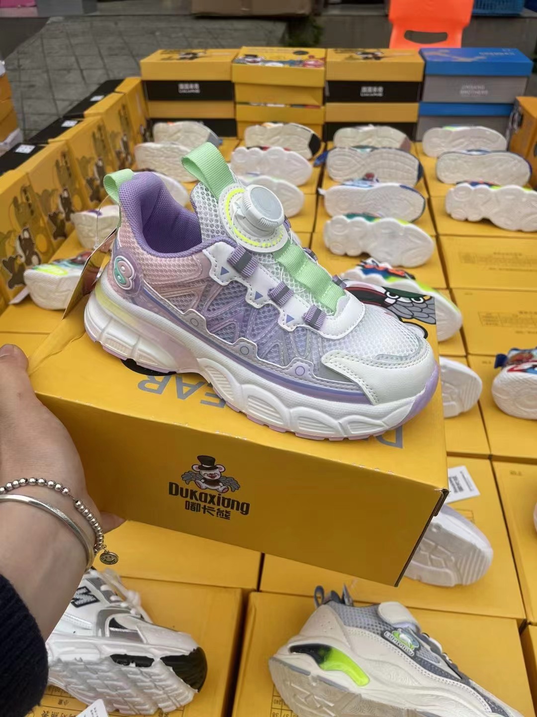 微信图片_202304291825572