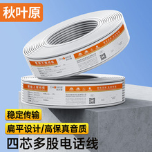 ���~ԭ4о����Ԓ�� ���~��о ��ƽ���� �Z�����C�������L�B�Ӿ�