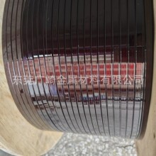 QZYB-220������~�⾀(�V������)2*12 2*10 3*9 3*10늙C��Ӿ�Ȧ