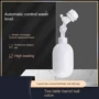 水位液位跨境净水器小连通