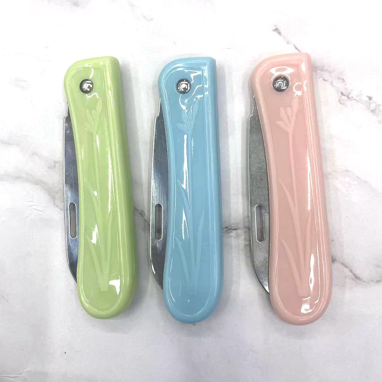 4799a674c596f9c1252394552a7ef5