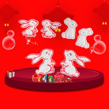 �����¿�ɐ�ë�q���Ӳ��N�l�A���~��diy�b��·��a���N���b�o��