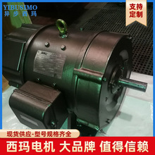 С��ֱ��늄әC �����C����ֱ��늄әC �C��܈�C��С��ֱ��늄әC