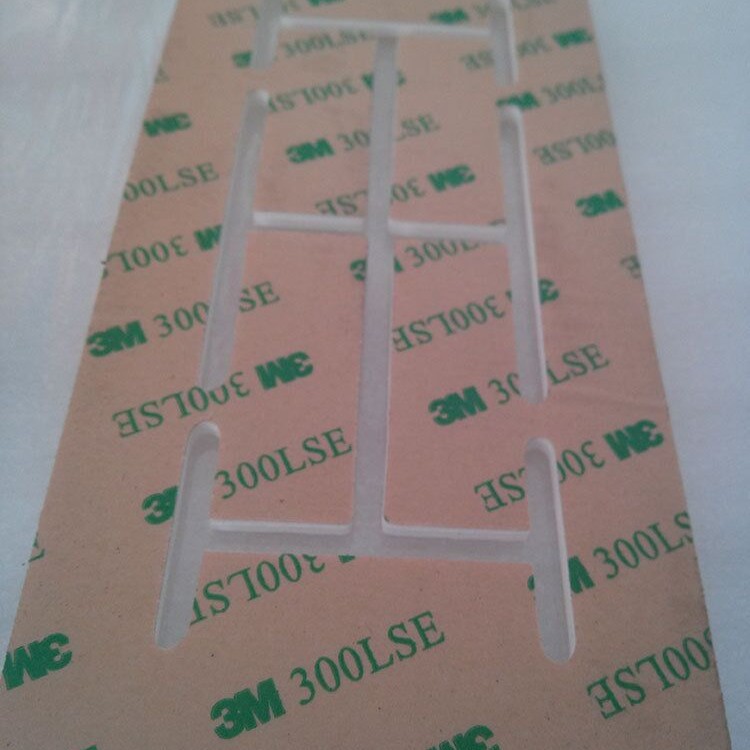 厂家批发防静电eva内衬无味仪表仪器工具箱内衬包装内托EVA内衬