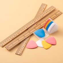 ��ɫ���۲��»��۲ÿp���۹P�����P���·������ľ�ߜy������