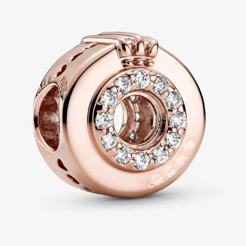 789059C01_RGB_副本