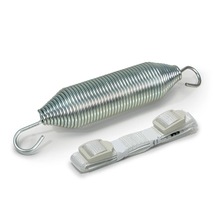 Hږ|ρϙ쏗FΏɉsɶ๦