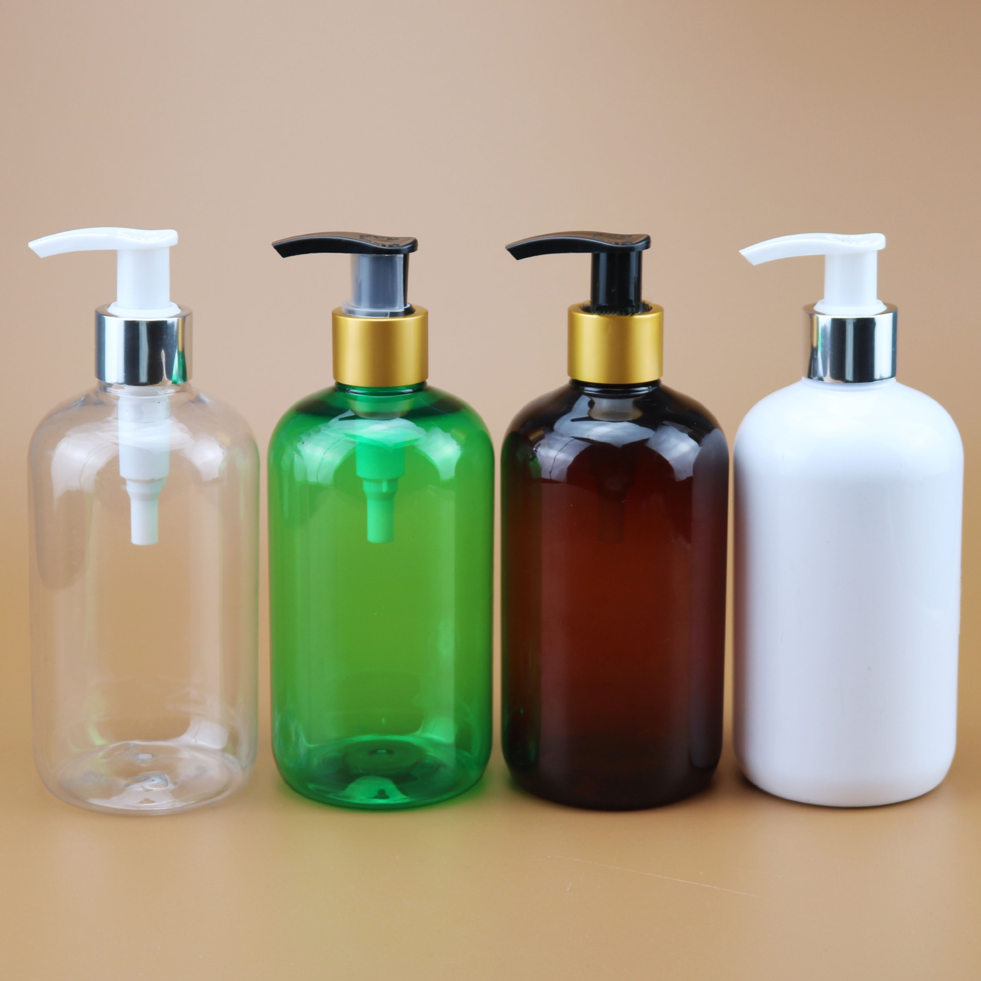 350ml矮胖瓶配电化铝开关泵 (2)