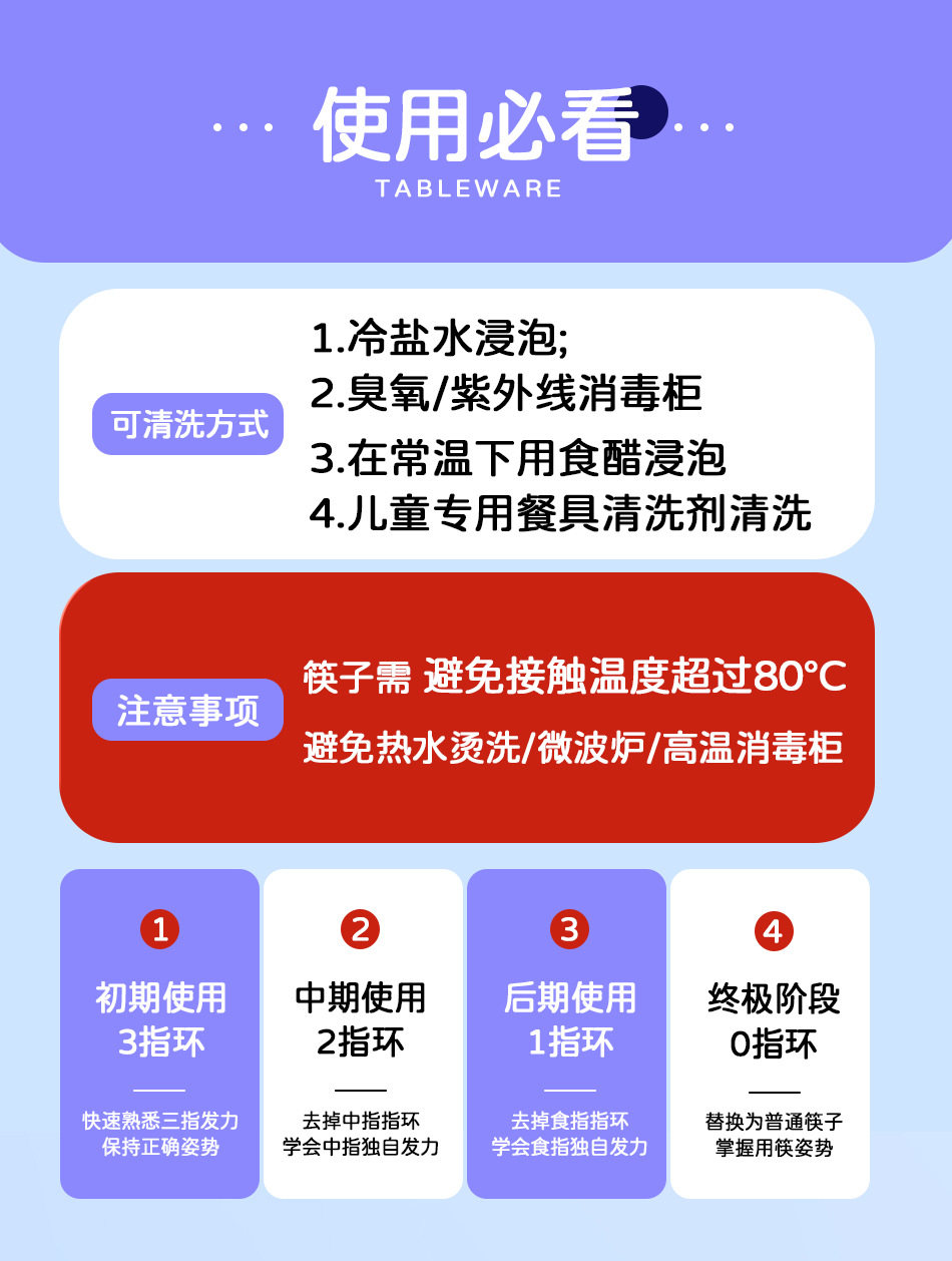详情2_01