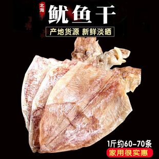 �V�������خa���񵭕���ȟ�����ĩ�����~��؛���lƬ�����˺