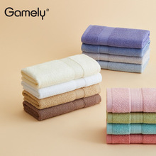 �½�������ë��A����ӫ��Ӥͯ����90g�������������Ůͨ��ϴ����