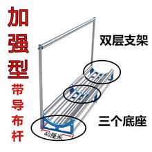 ӌӺôLCC˲CCɲɲCŲC