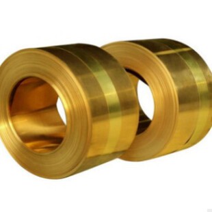 �����ߌ�����~�� ���ltu2���~�� �ι�ֲ�늽��~�� �S�~��0.01MM