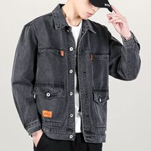 늺����C������ţ��������ʿ��ĥ���K���ع������B��ڴ����b����