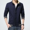 8803 blue