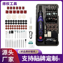 3.6v��̙C�ĥ��ĥ�^������ʯ��������������n׃�ٿ羳�ĥ