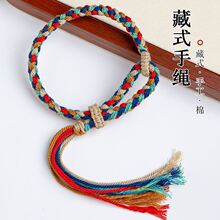 ��ʽ�ֹ�����������K���K�ִ�������Ʒ�����L�ִ����{���Y��
