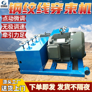 䓽g�������C�F؛ �A�����O��䓽g�������C ���ÿ���䓽g������C