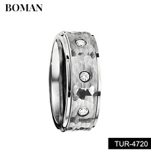 8mm�u䓴��y��ָ�3�w��u���п��ָ�羳���R�d���u�S��ֱ�N